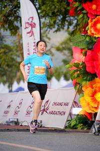 BIB: 
                            <button type="button" onclick="openModal(27890699)" class="btn btn-primary btn-sm float-right btn-popup" data-toggle="modal" data-target=".modal-high-quality">
                        <i class="fas fa-shopping-cart"></i> Add to Cart
                    </button>
                                            <button type="button" onclick="isThisMe(27890699, true)" class="btn btn-success btn-sm float-right btn-popup btn-isme hidden" data-toggle="tooltip" data-placement="bottom" title="นี่คือรูปของคุณใช่ไหม คลิกที่นี่เพื่อเอาเข้าอัลบั้ม">
                        <i class="fas fa-plus"></i> Add to album
                    </button>
                    <button type="button" onclick="isThisMe(27890699, false)" class="btn btn-warning btn-sm float-right btn-popup btn-isnotme hidden">
                        <i class="fas fa-ban"></i> Remove from album
                    </button>